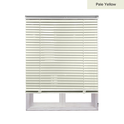 Ireneo 35mm Venetian Blinds Custom Made