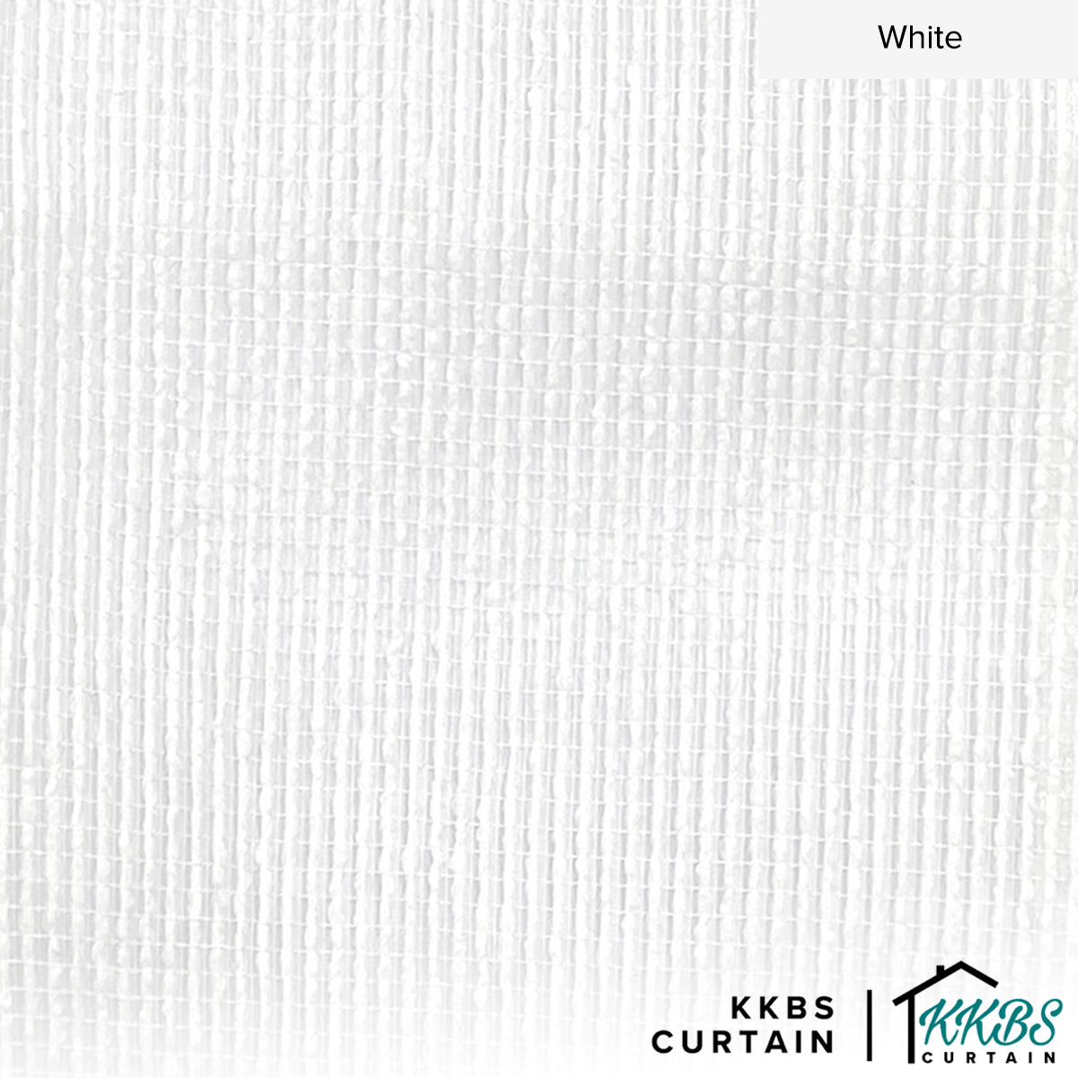 Corrine Sheer Curtain Custom Made