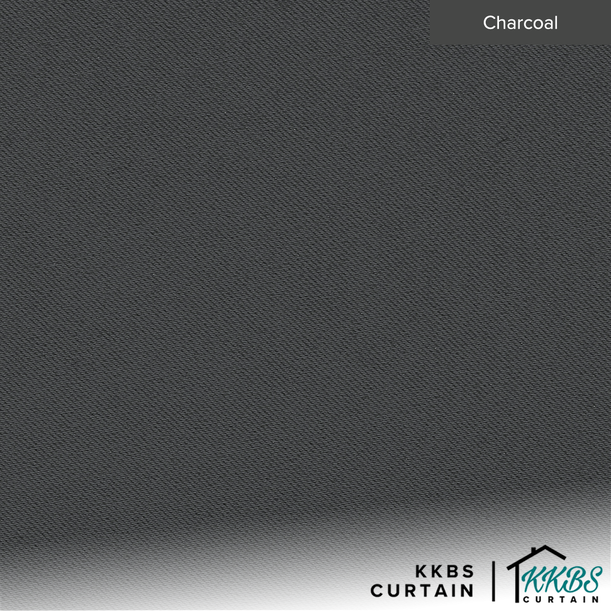 Amaney Blackout Curtain Custom Made