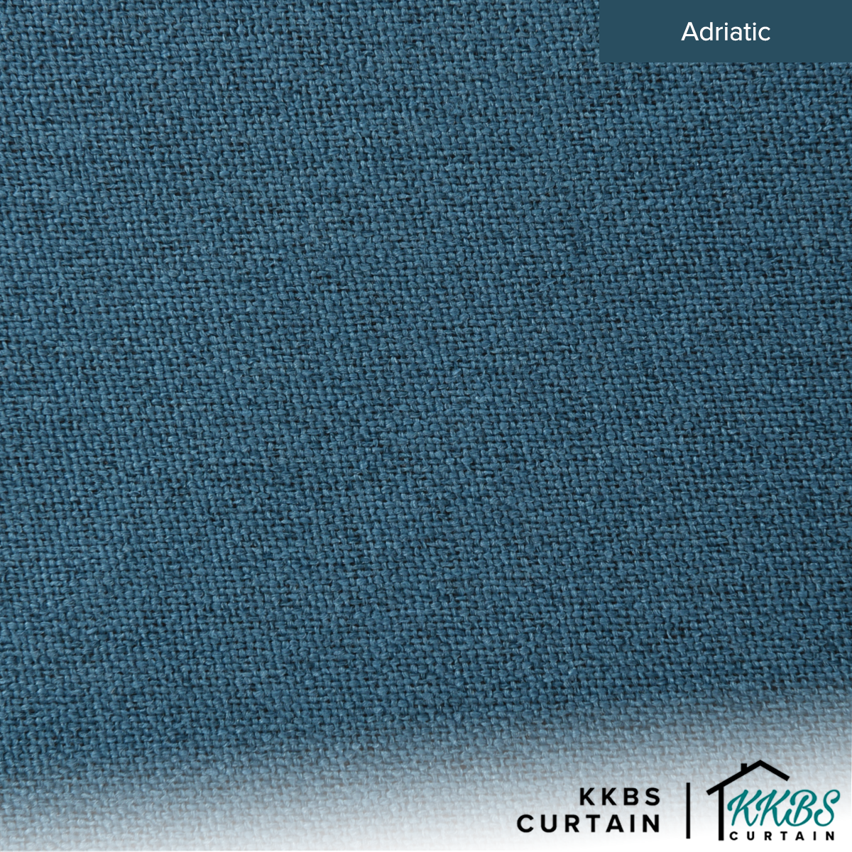 Hoda Blackout Curtain Custom Made