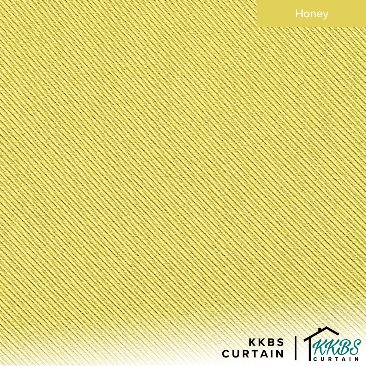 Amaney Blackout Curtain Custom Made