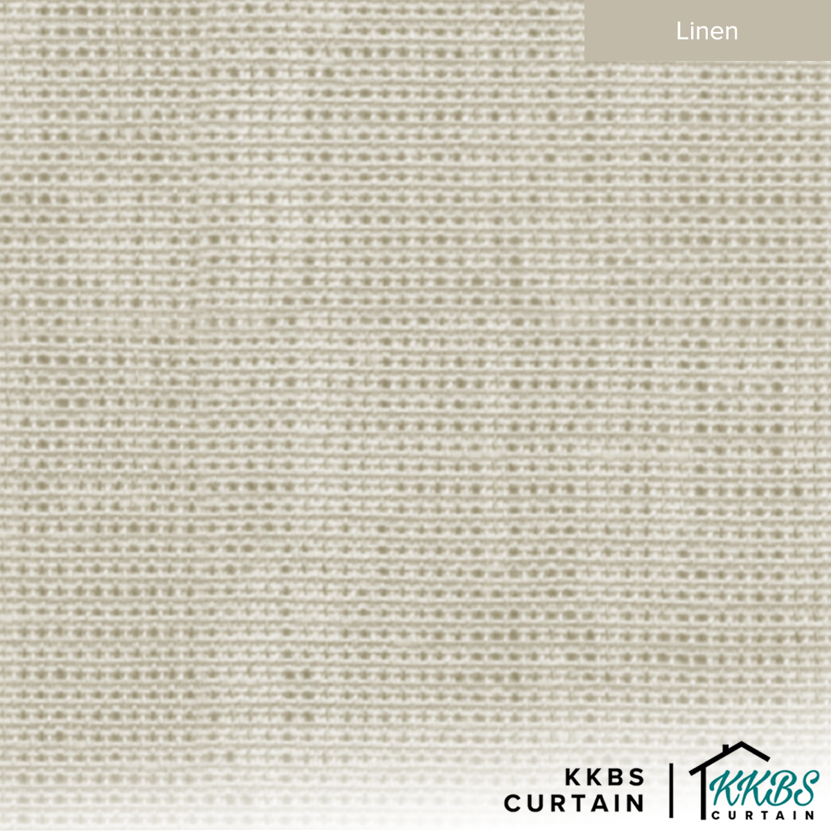 Miah Sheer Curtain Custom Made