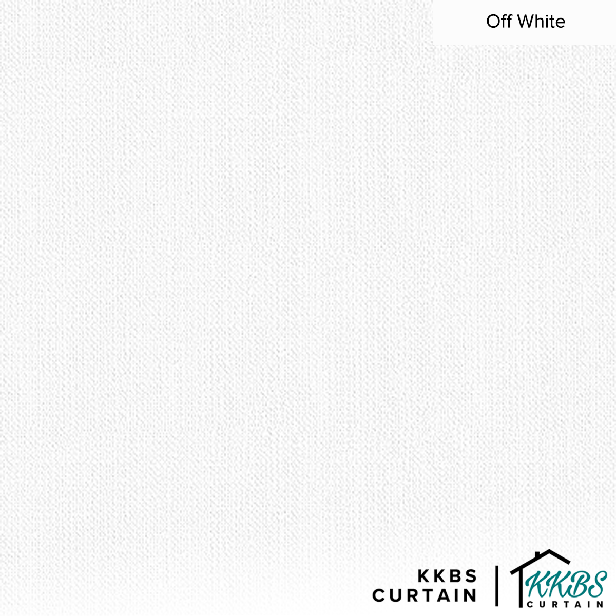 Welton Sheer Curtain Custom Made