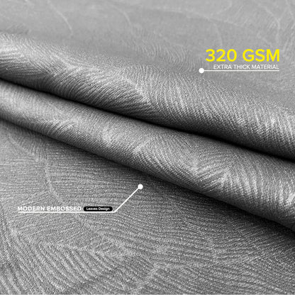 Fiora 98-99.9% Blackout Curtain Ready Made Extra Width (Page 2)