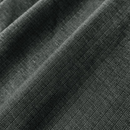 Lareefa 85-95% Blackout Curtain Ready Made (Page 2)
