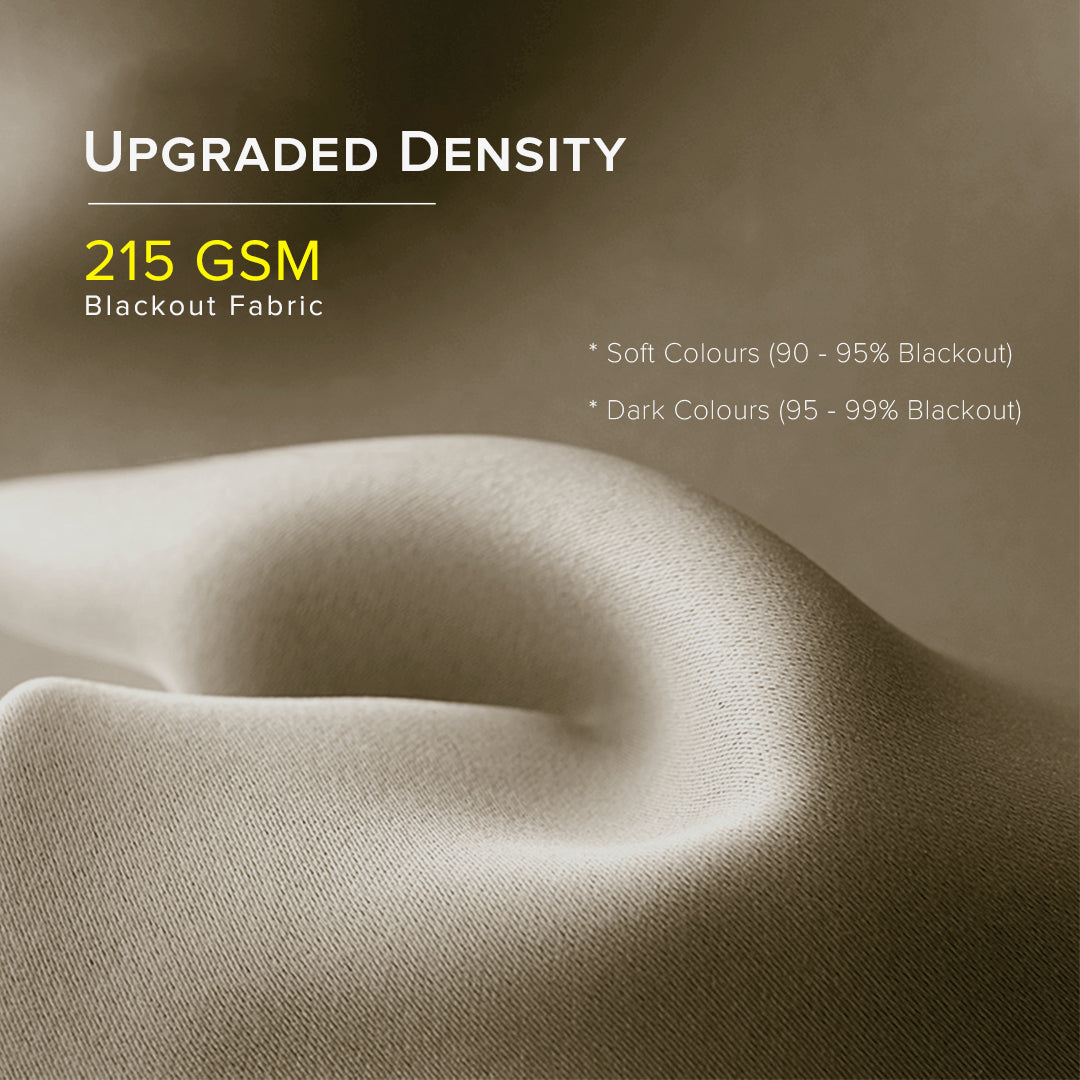 Estella 90-99% Blackout Curtain Ready Made (Page 4)