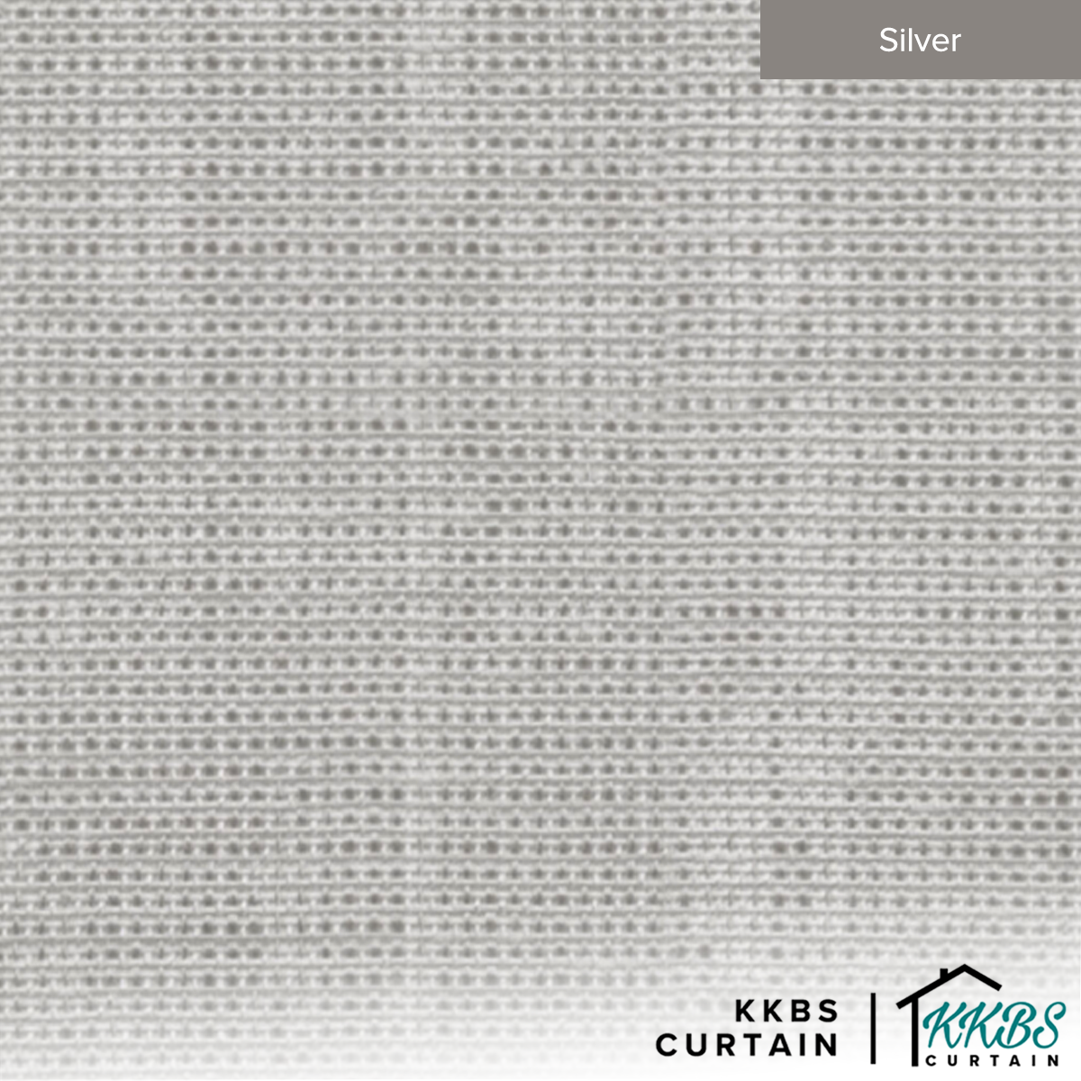 Miah Sheer Curtain Custom Made