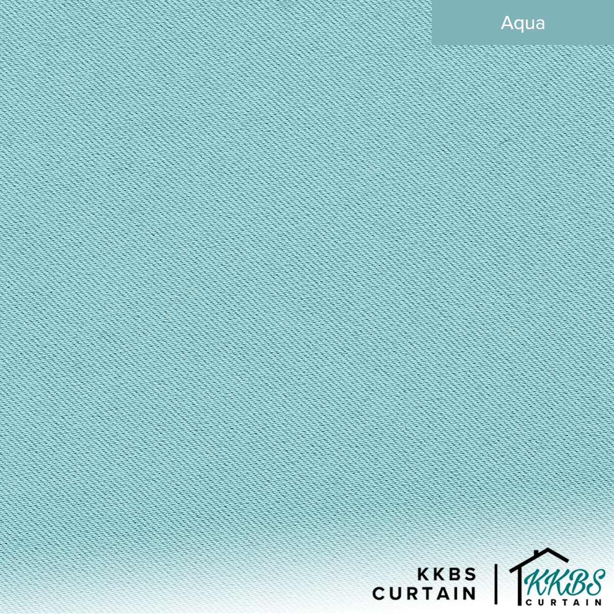 Amaney Blackout Curtain Custom Made