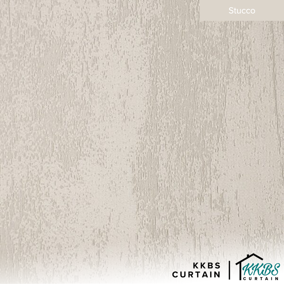 Joruna Semi Blackout Curtain Custom Made
