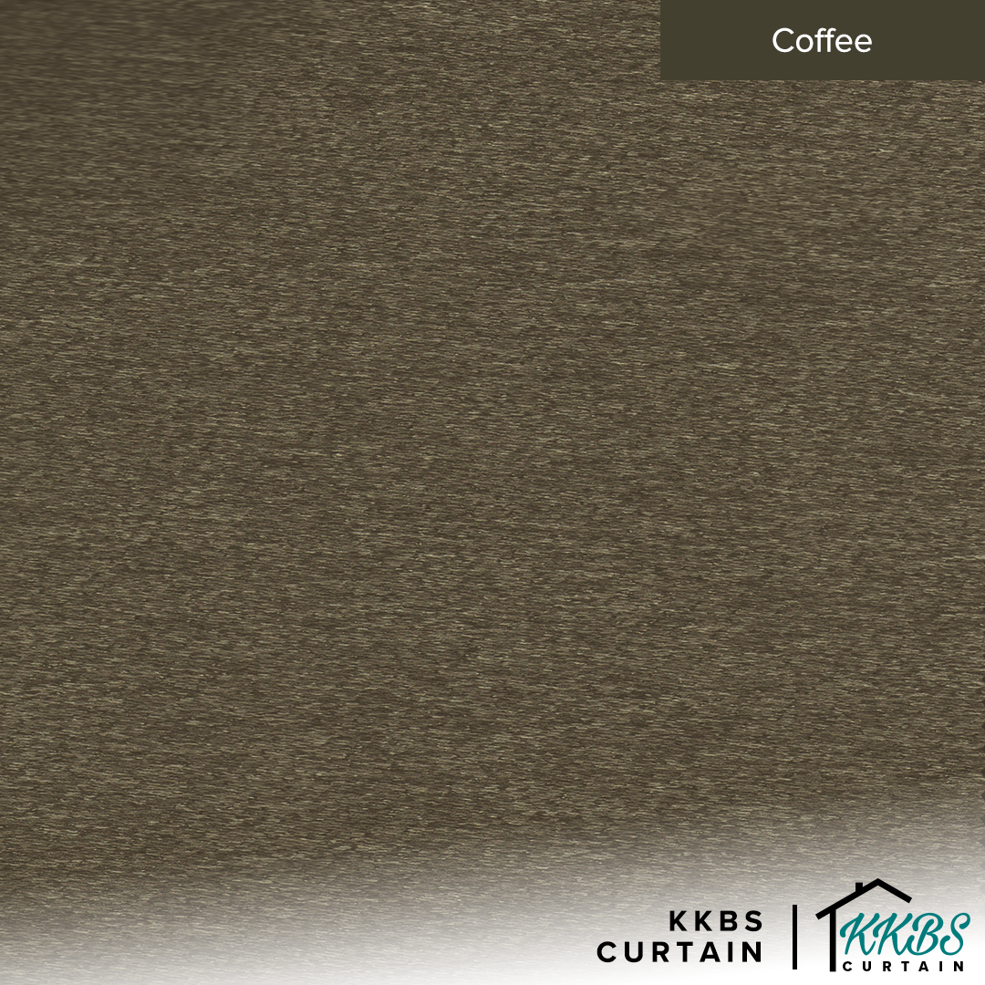 Comica Blackout Curtain Custom Made
