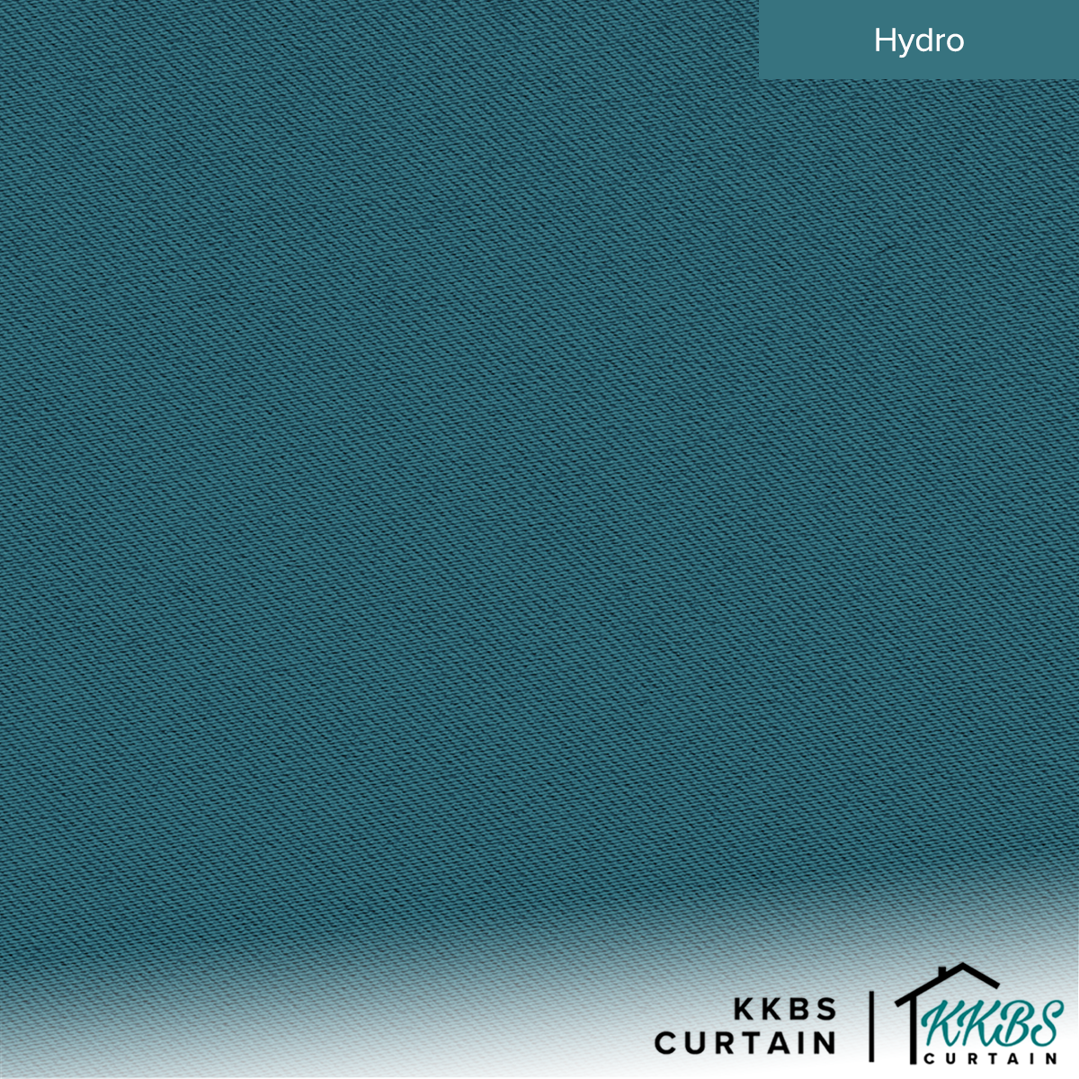 Amaney Blackout Curtain Custom Made