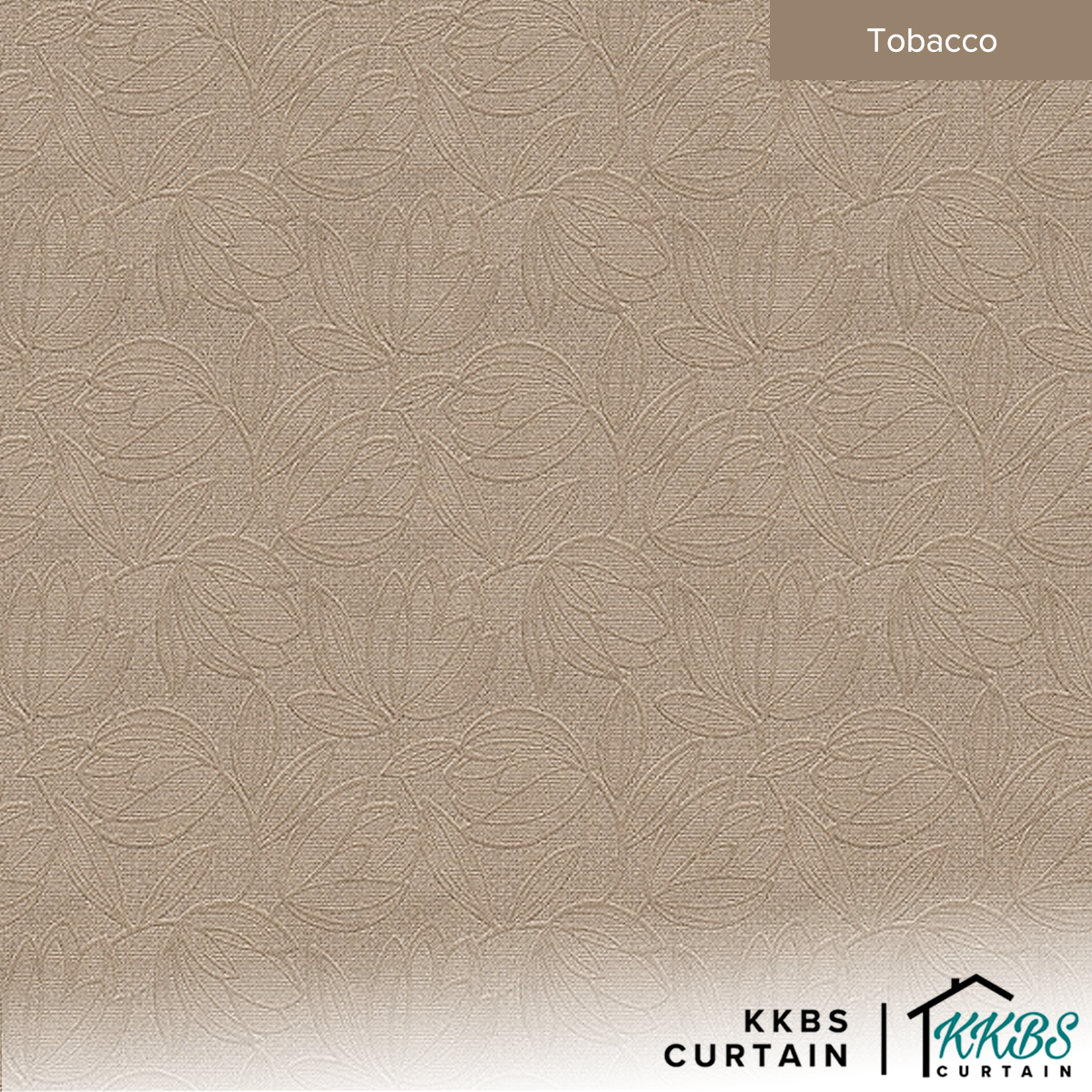 Feida Blackout Curtain Custom Made