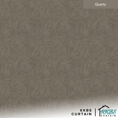 Feida Blackout Curtain Custom Made