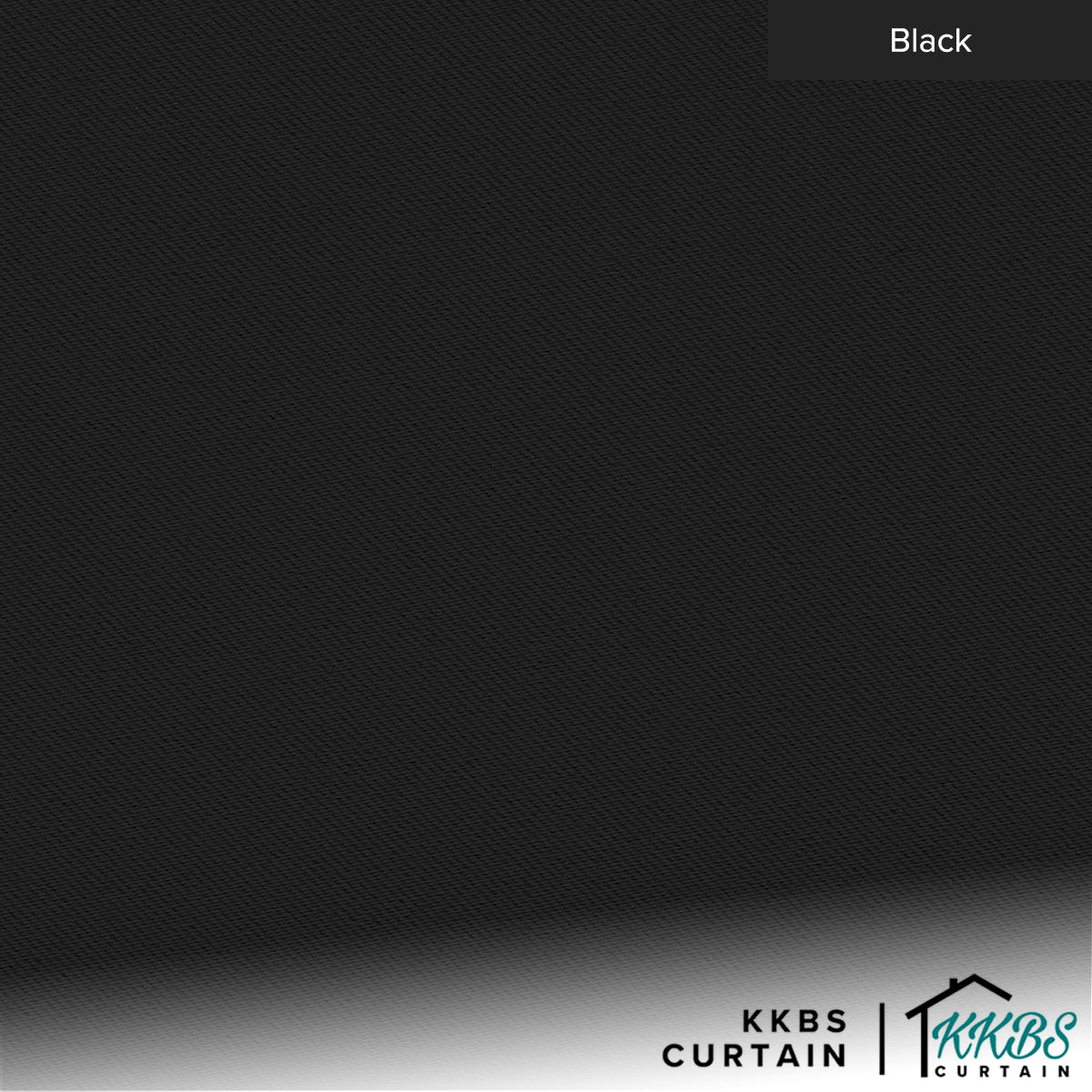 Amaney Blackout Curtain Custom Made