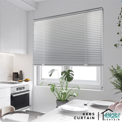 Ireneo 35mm Venetian Blinds Custom Made