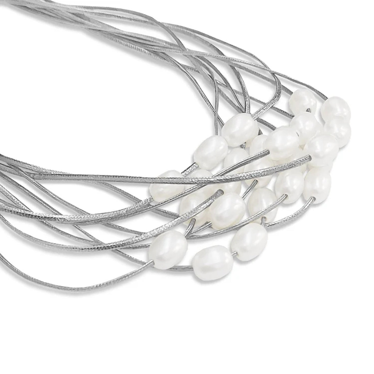 Winstie Curtain Tieback