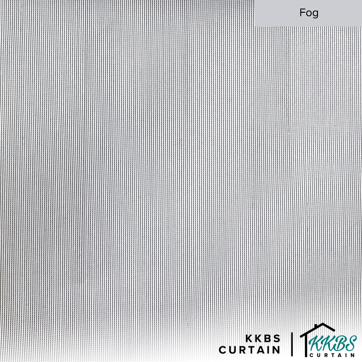 Danillo Sheer Curtain Custom Made