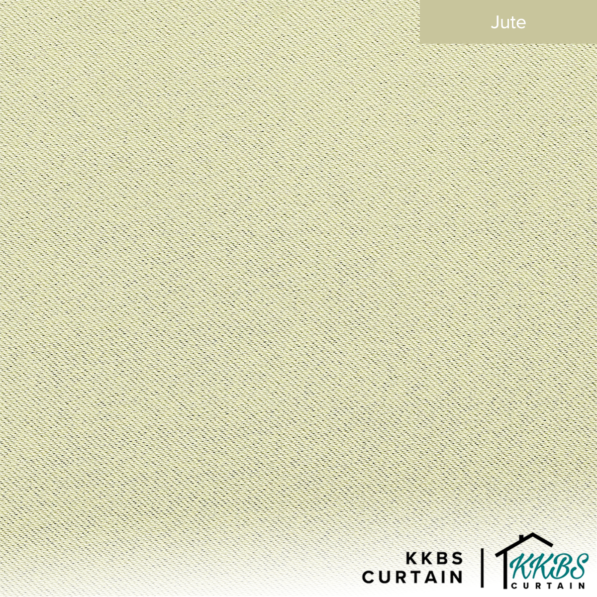 Amaney Blackout Curtain Custom Made