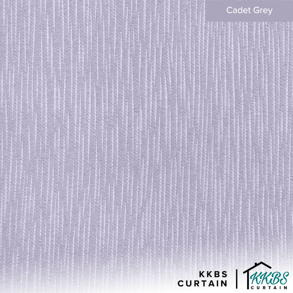 Yasmina Blackout Curtain Custom Made