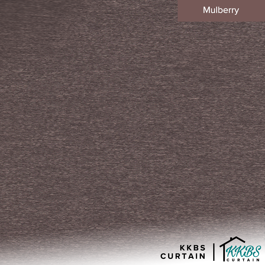 Comica Blackout Curtain Custom Made