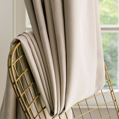 Estella 90-99% Blackout Curtain Ready Made (Page 4)