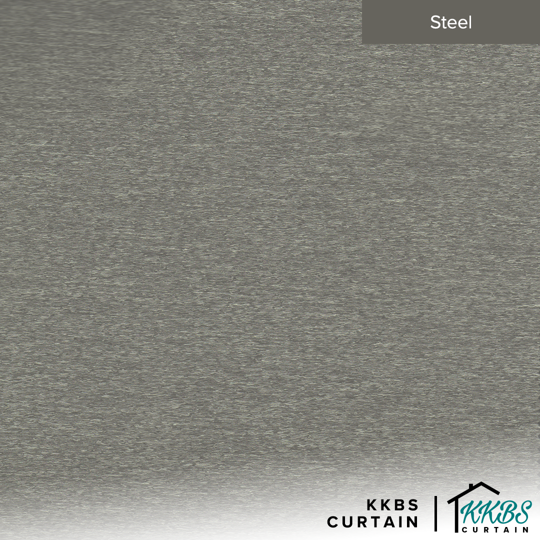Comica Blackout Curtain Custom Made