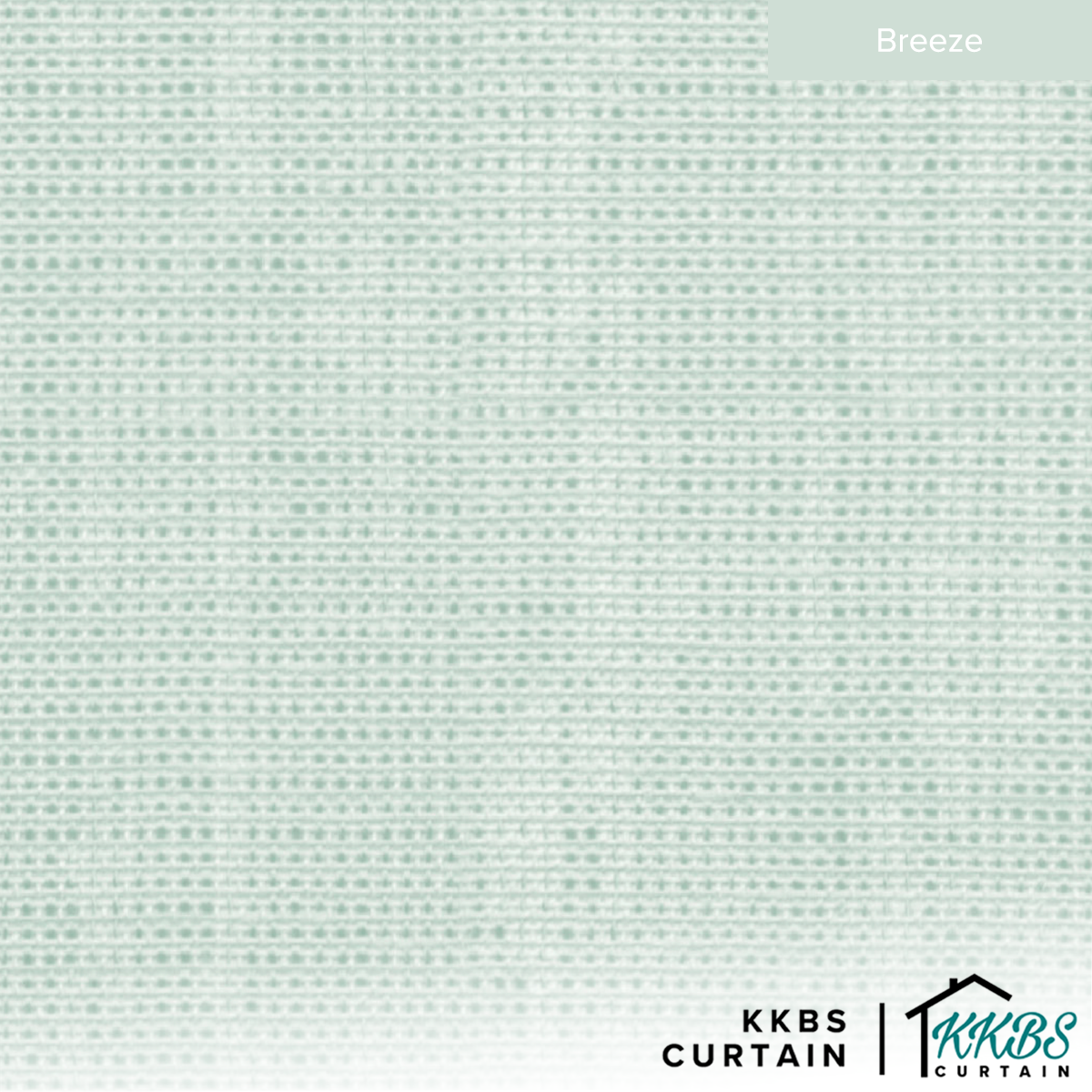 Miah Sheer Curtain Custom Made