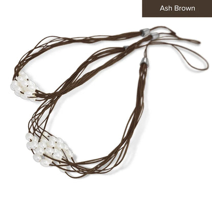 Winstie Curtain Tieback