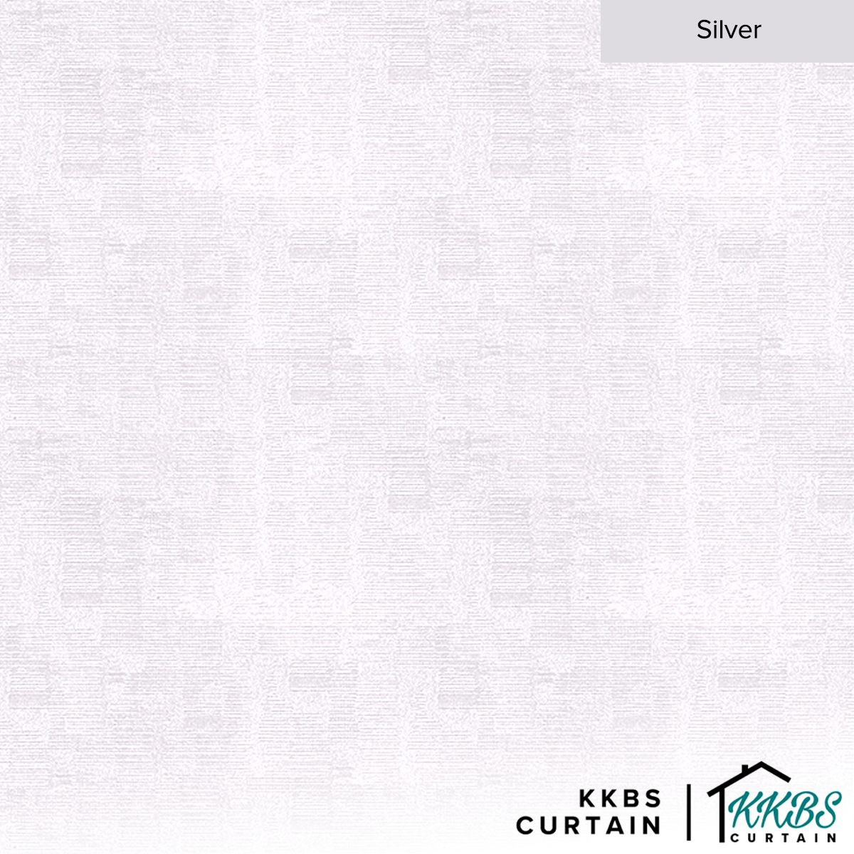 Metro Sheer Curtain Custom Made