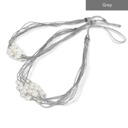 Winstie Curtain Tieback