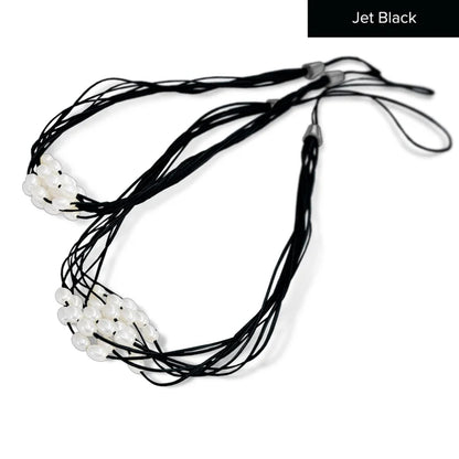 Winstie Curtain Tieback