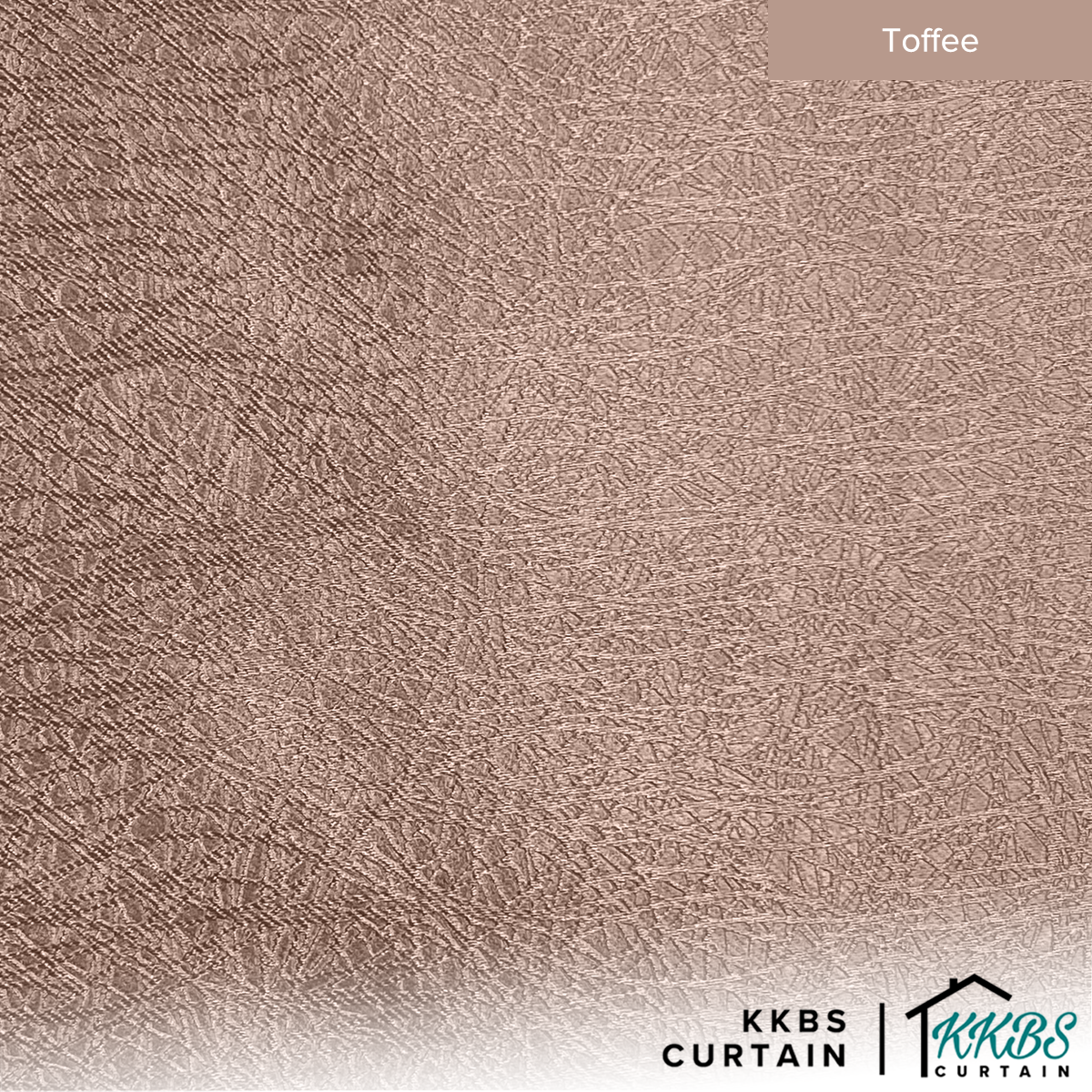 Yakura Blackout Curtain Custom Made