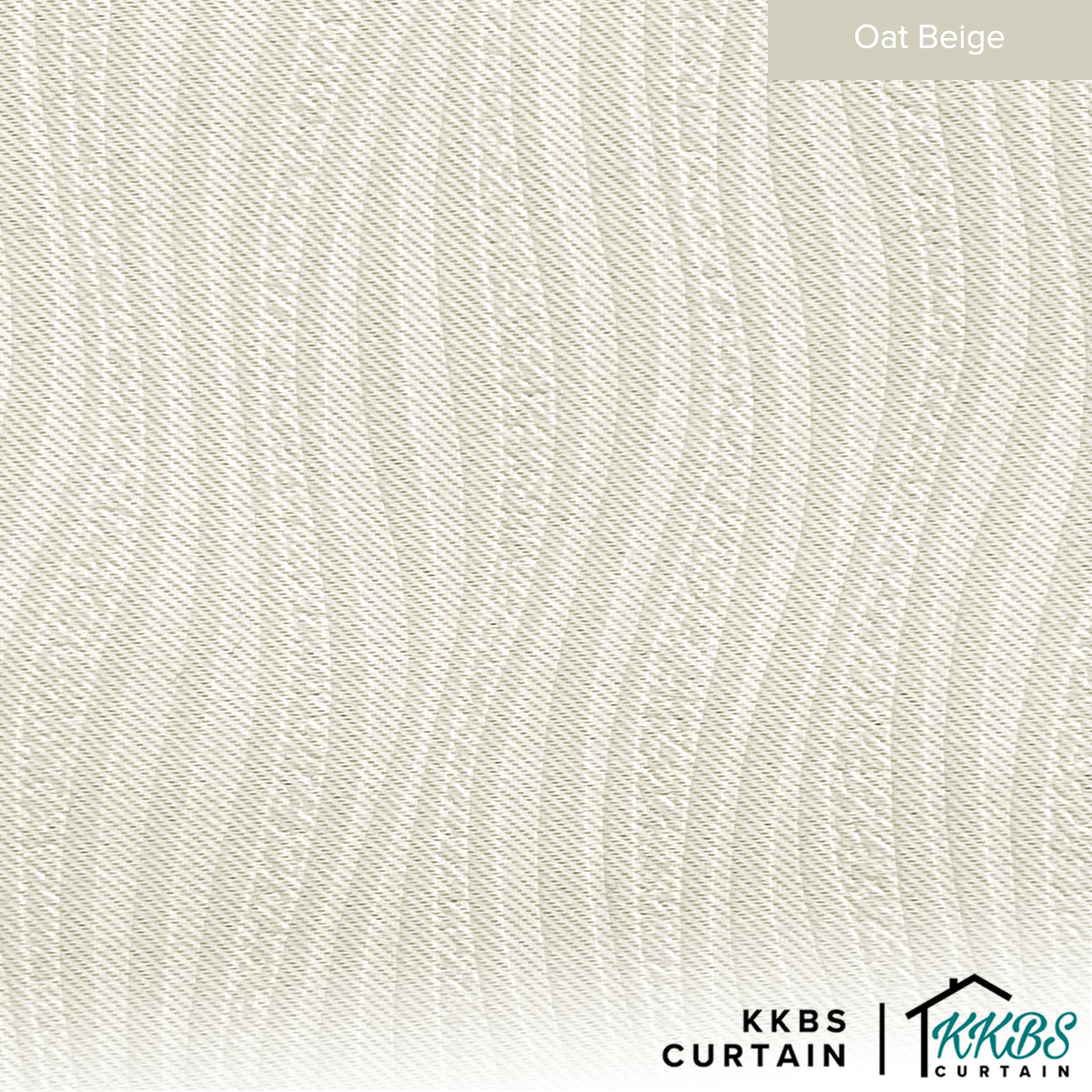 Diana Blackout Curtain Custom Made