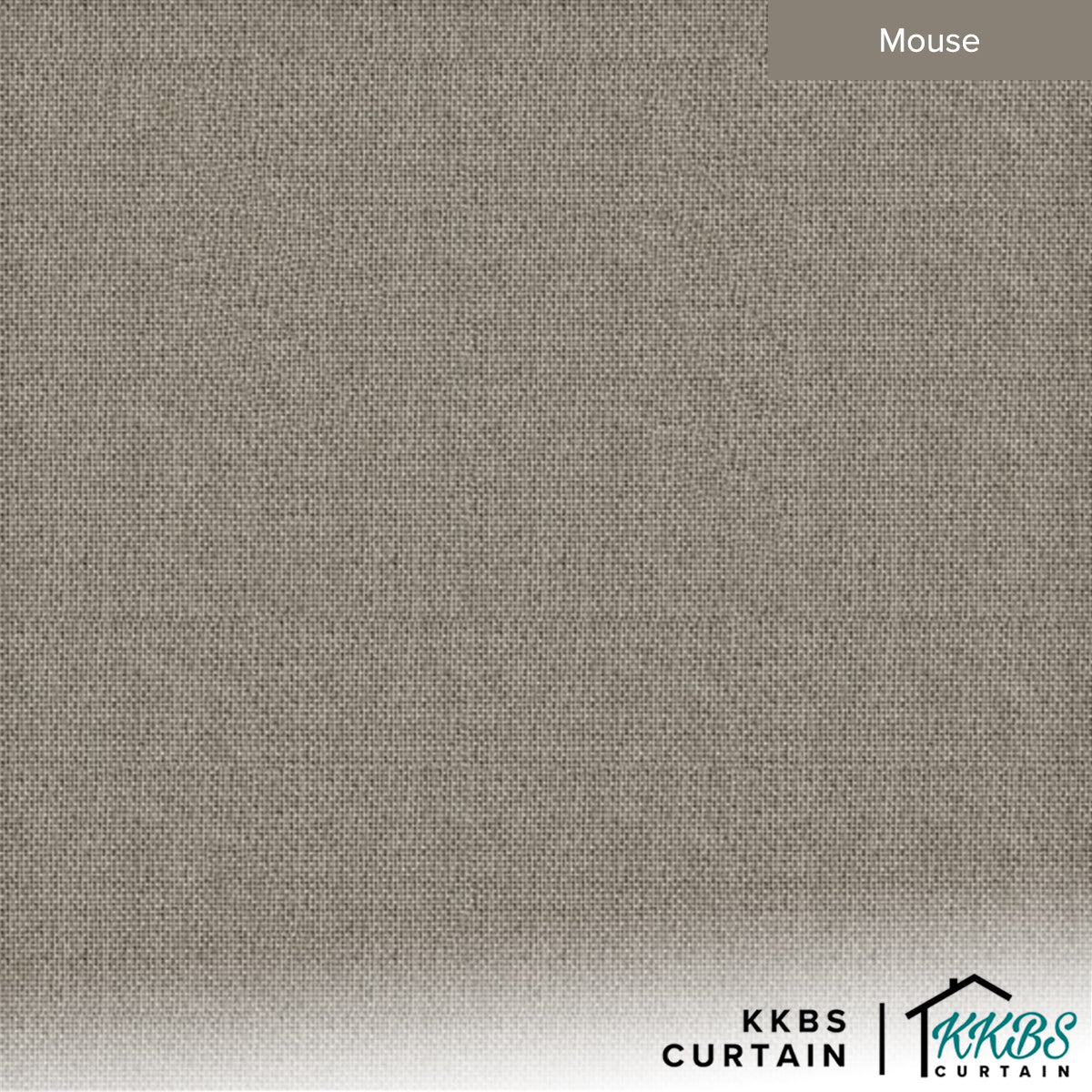 Aldino Blackout Curtain Custom Made