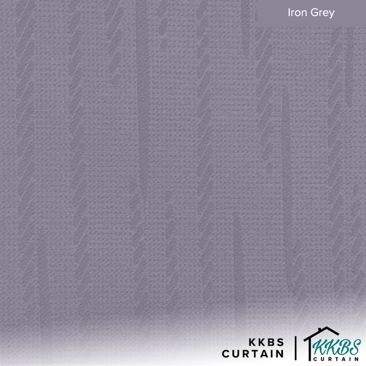 Priyana Blackout Curtain Custom Made