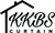 KKBS CURTAIN