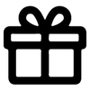 Rewards icon