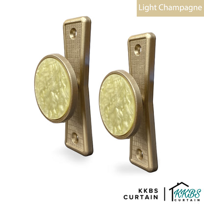 Marblus Wall Hook