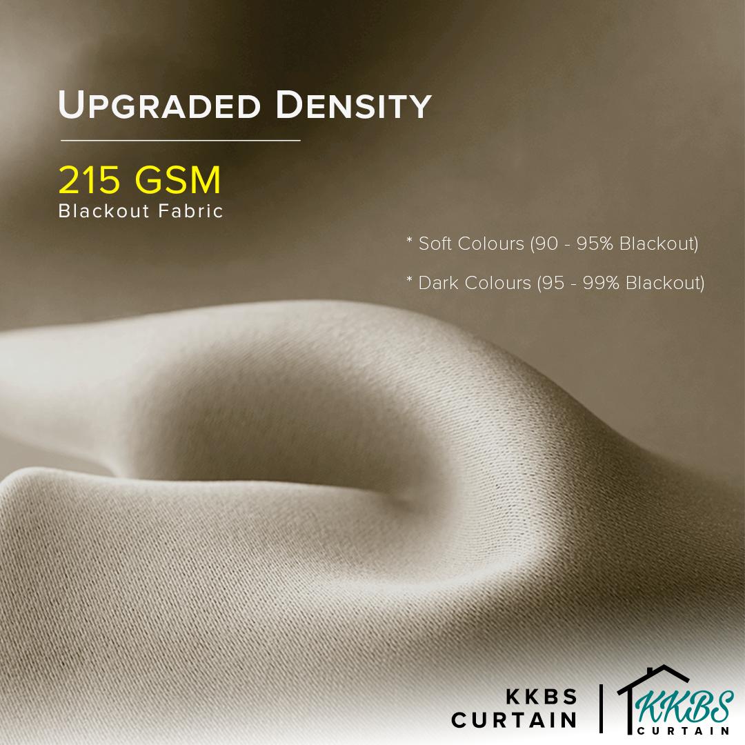 Estella 90 - 99% Blackout Curtain Ready Made (Page 4)